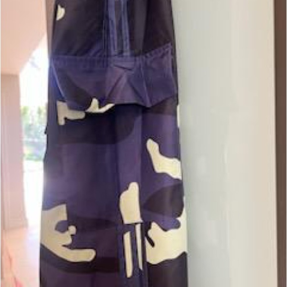 Adidas Jogging pant - Picture 3 of 6